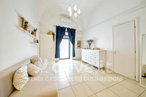 casa indipendente in vendita ad Ostuni