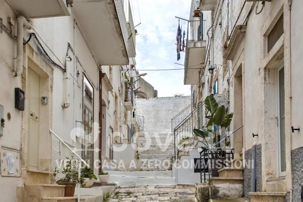 casa indipendente in vendita ad Ostuni