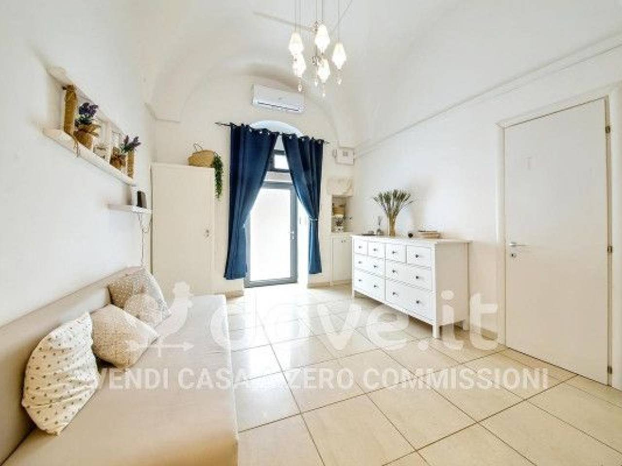 casa indipendente in vendita ad Ostuni