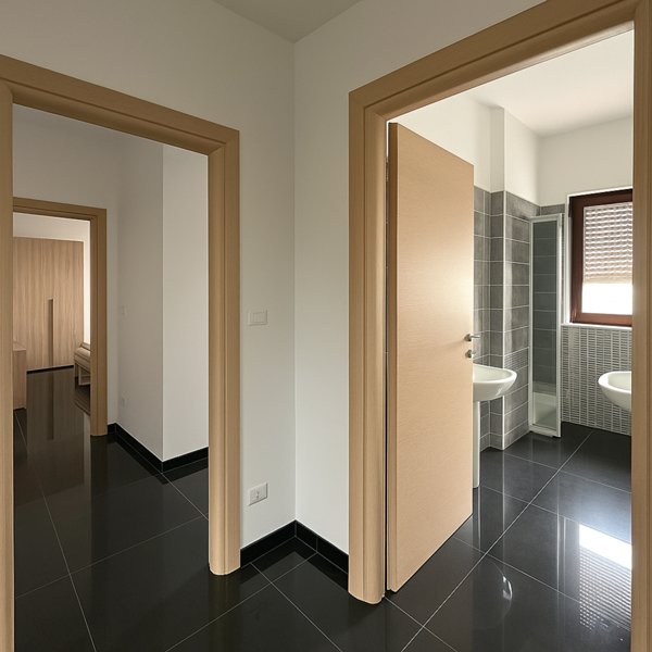 appartamento in vendita ad Ostuni