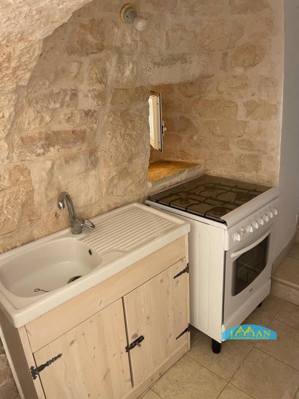casale in vendita ad Ostuni