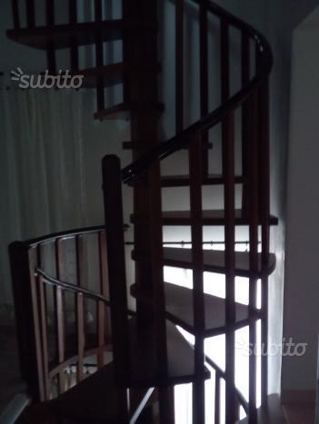 appartamento in vendita ad Ostuni