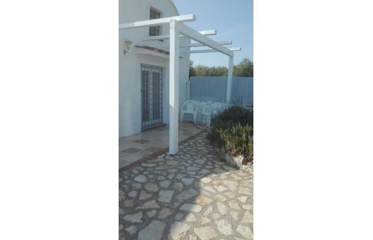 baita in vendita ad Ostuni