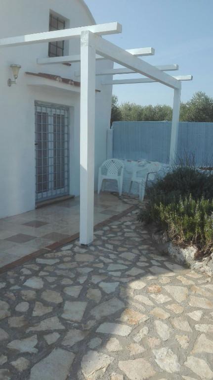 baita in vendita ad Ostuni