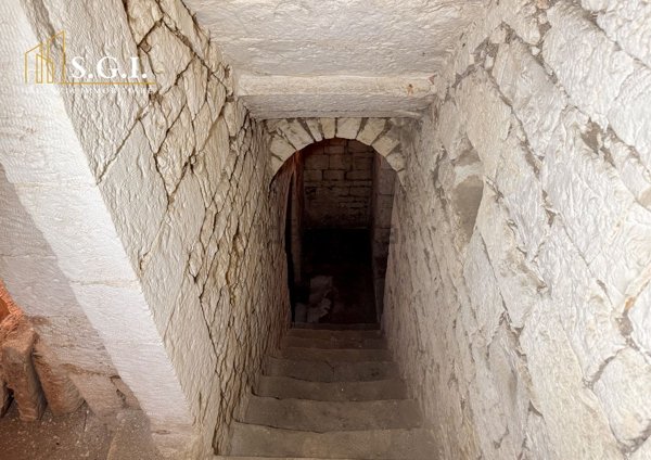 appartamento in vendita ad Ostuni