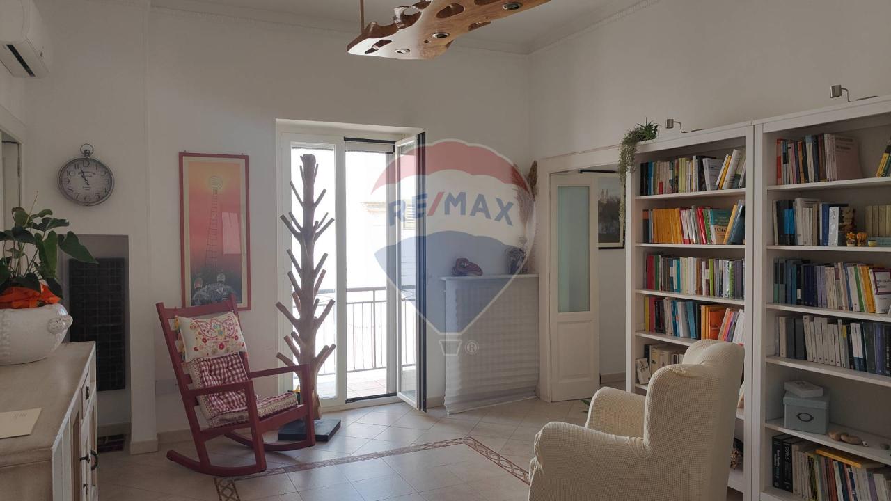 casa indipendente in vendita ad Ostuni