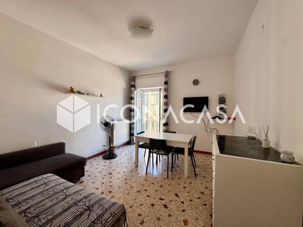 appartamento in vendita ad Ostuni