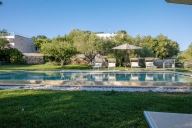 casa indipendente in vendita ad Ostuni
