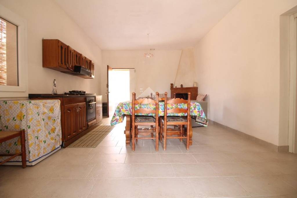 casa indipendente in vendita ad Ostuni