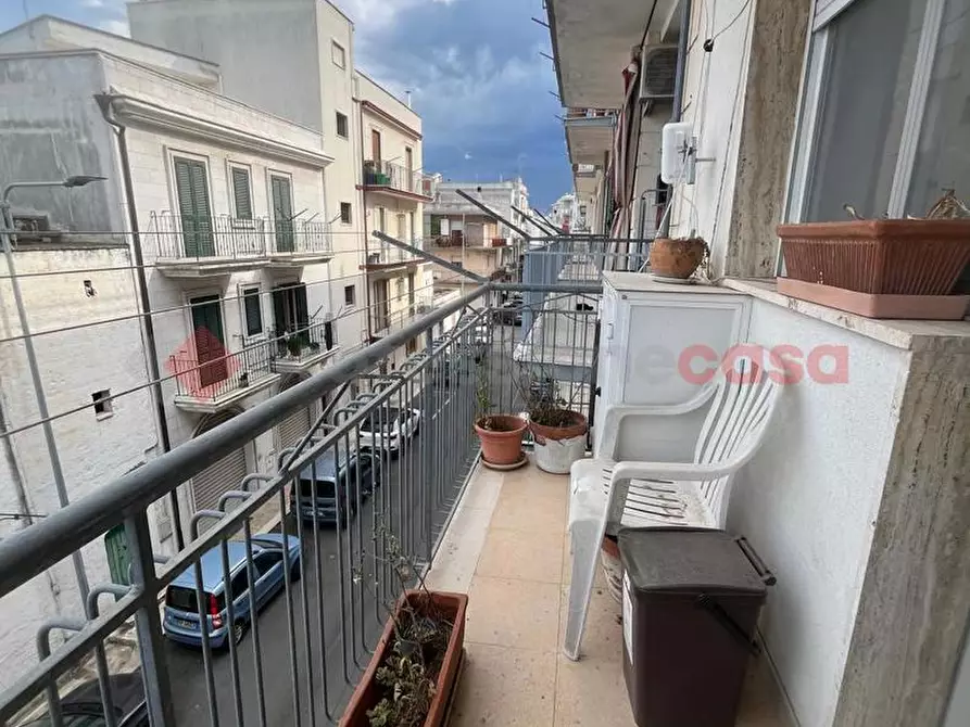 appartamento in vendita ad Ostuni