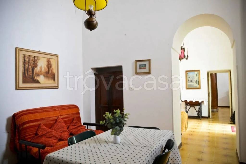 casa indipendente in vendita ad Ostuni