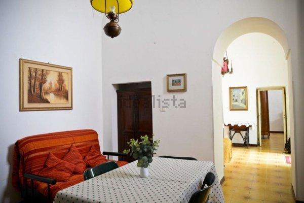 casa indipendente in vendita ad Ostuni