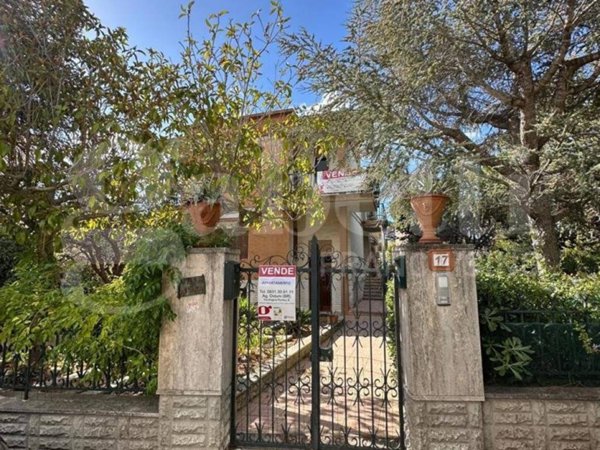 appartamento in vendita ad Ostuni