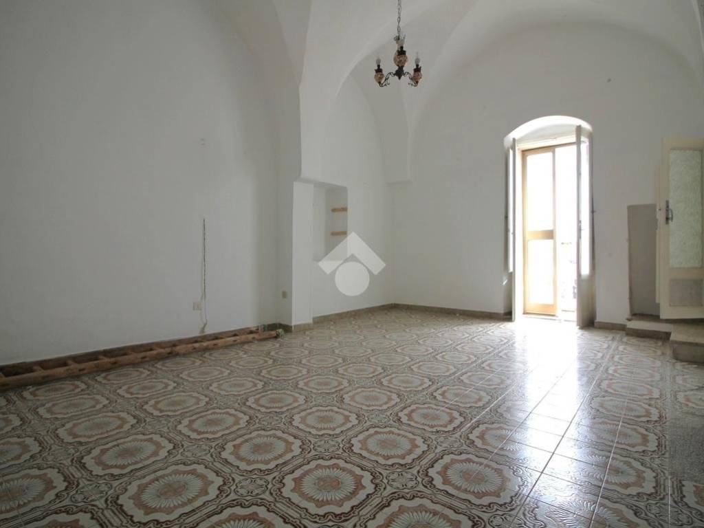 casa indipendente in vendita ad Ostuni