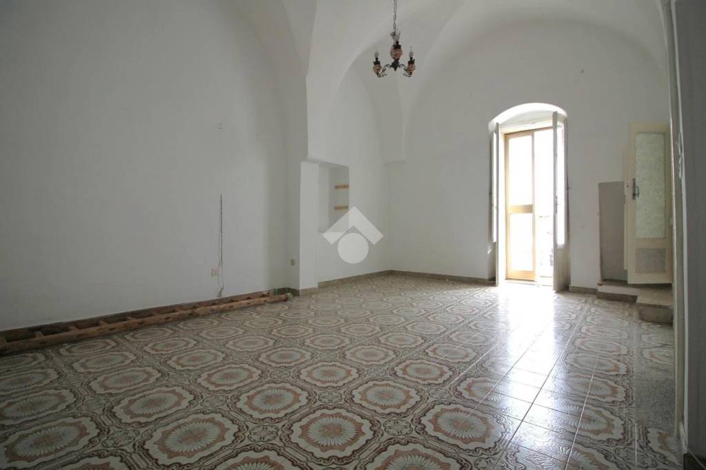 casa indipendente in vendita ad Ostuni