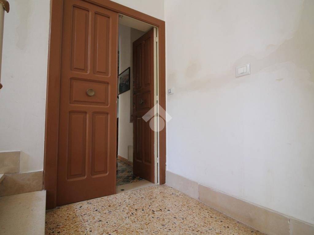 appartamento in vendita ad Ostuni