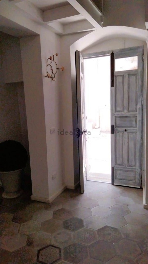 appartamento in vendita ad Ostuni