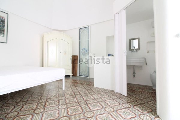 casa indipendente in vendita ad Ostuni