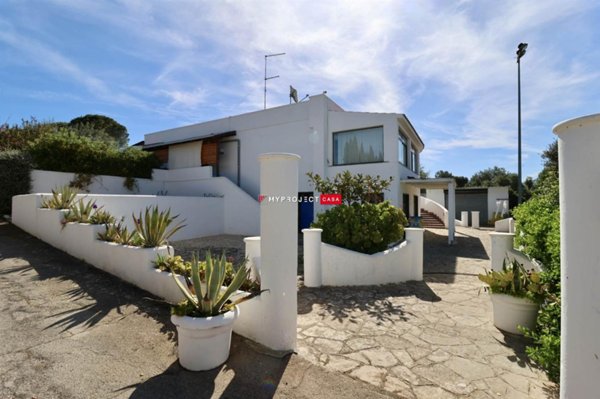 casa indipendente in vendita ad Ostuni