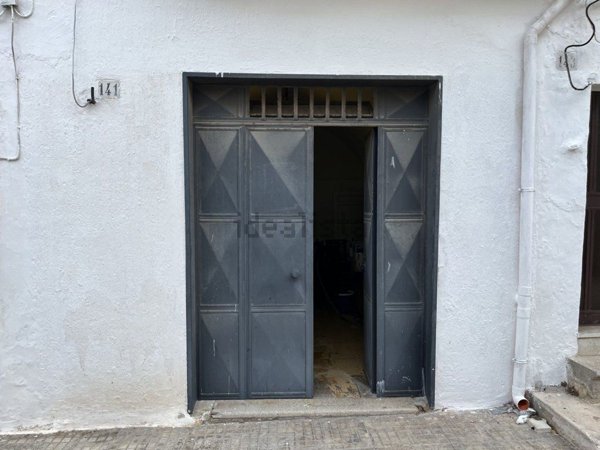 appartamento in vendita ad Ostuni