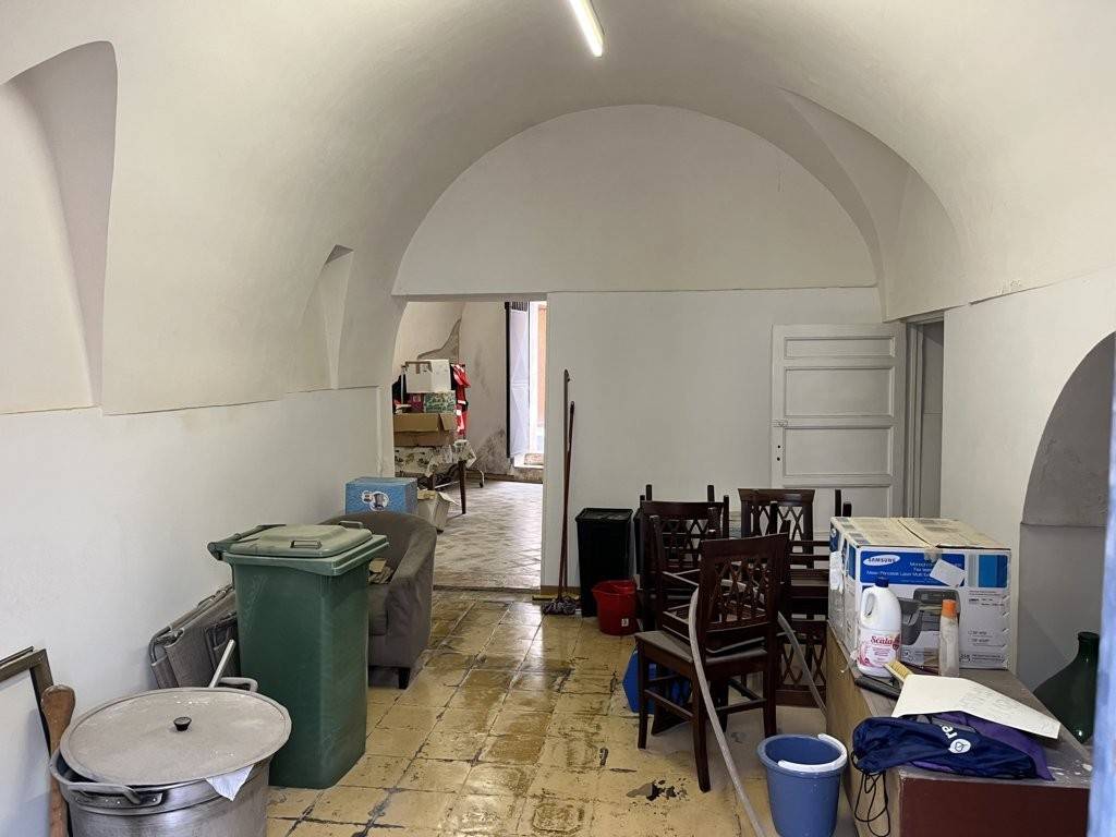 appartamento in vendita ad Ostuni