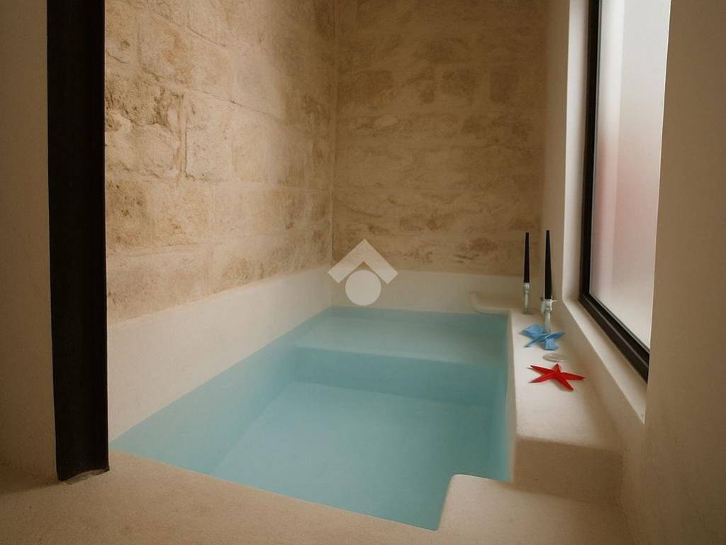 casa indipendente in vendita ad Ostuni