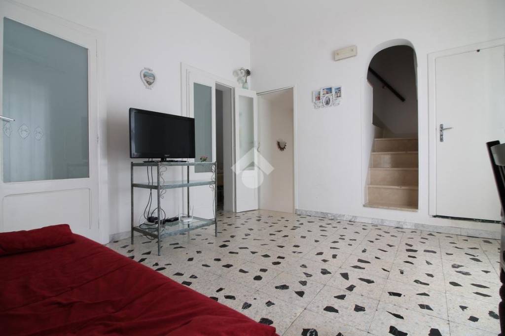 appartamento in vendita ad Ostuni