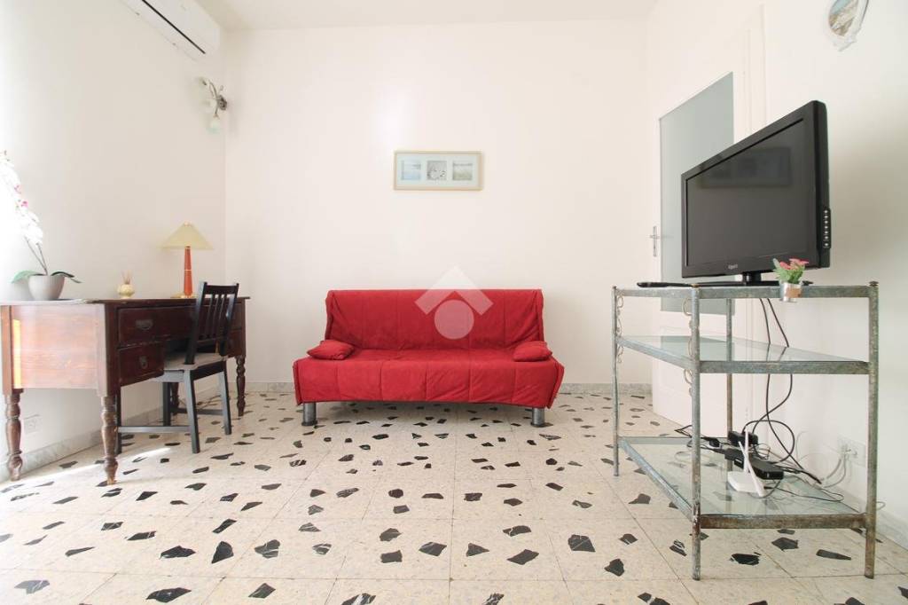 appartamento in vendita ad Ostuni