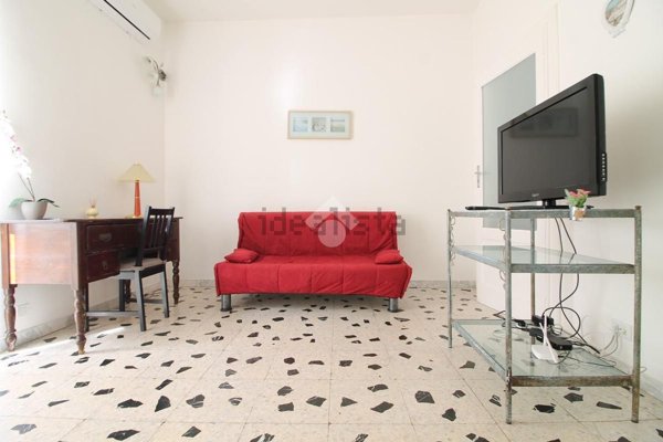 appartamento in vendita ad Ostuni