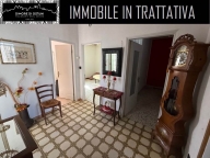 appartamento in vendita ad Ostuni