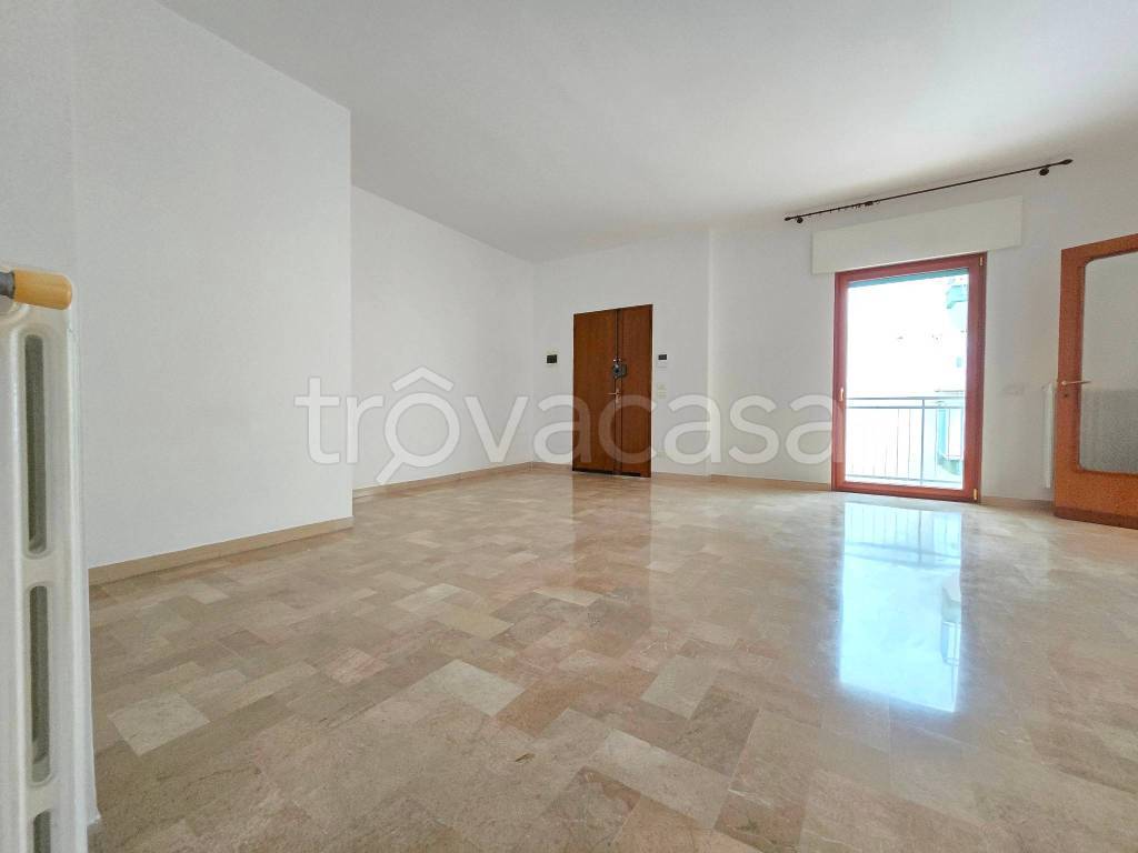 appartamento in vendita ad Ostuni