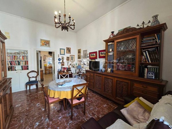 appartamento in vendita ad Ostuni