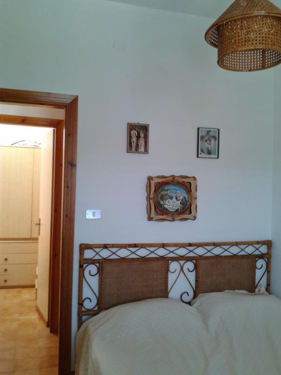 casa indipendente in vendita ad Ostuni in zona Villanova