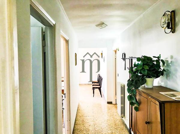 appartamento in vendita ad Ostuni