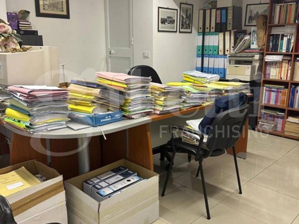 appartamento in vendita ad Ostuni