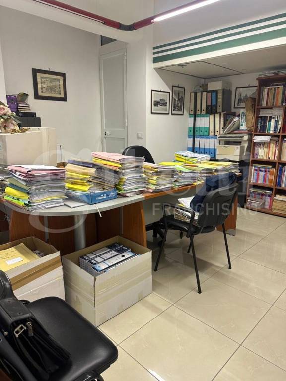 appartamento in vendita ad Ostuni