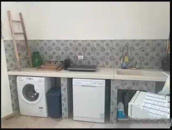 casa indipendente in vendita ad Ostuni