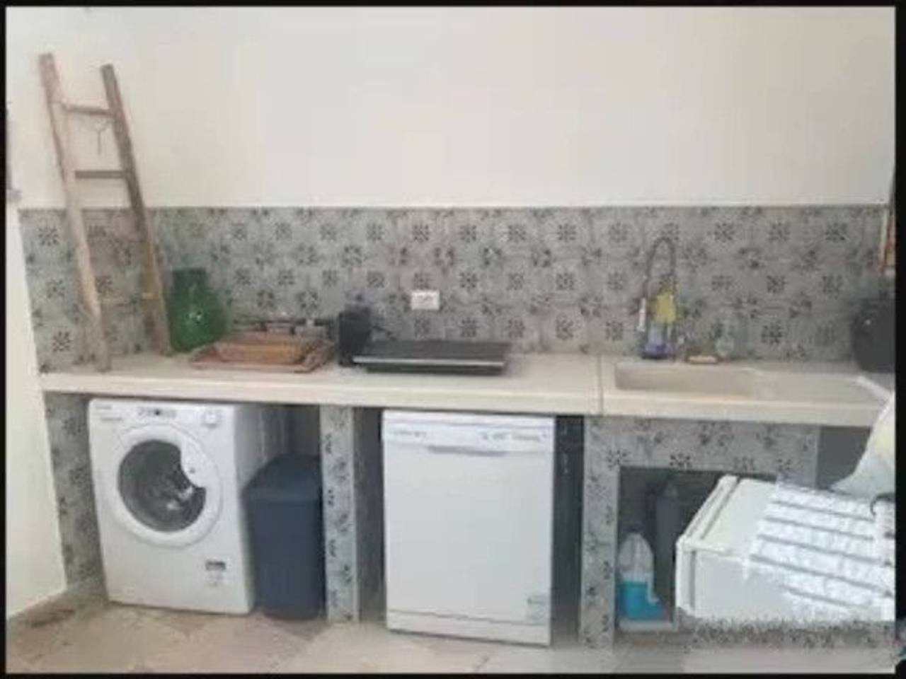 casa indipendente in vendita ad Ostuni