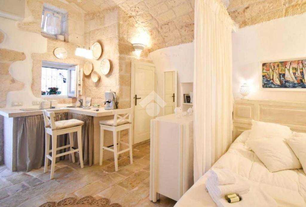 casa indipendente in vendita ad Ostuni