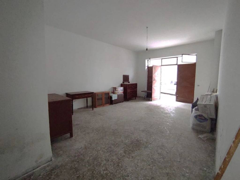 casa indipendente in vendita ad Ostuni