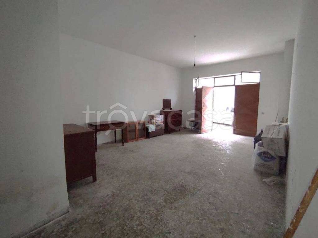 casa indipendente in vendita ad Ostuni