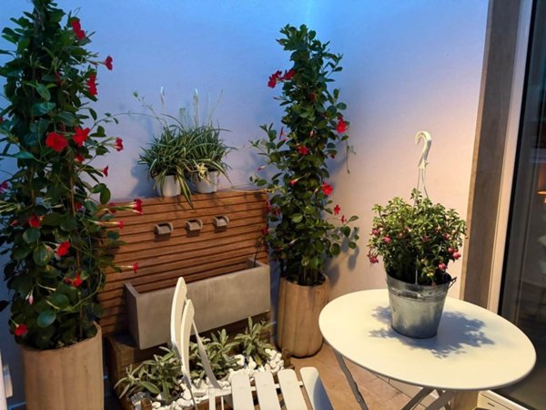 casa indipendente in vendita ad Ostuni