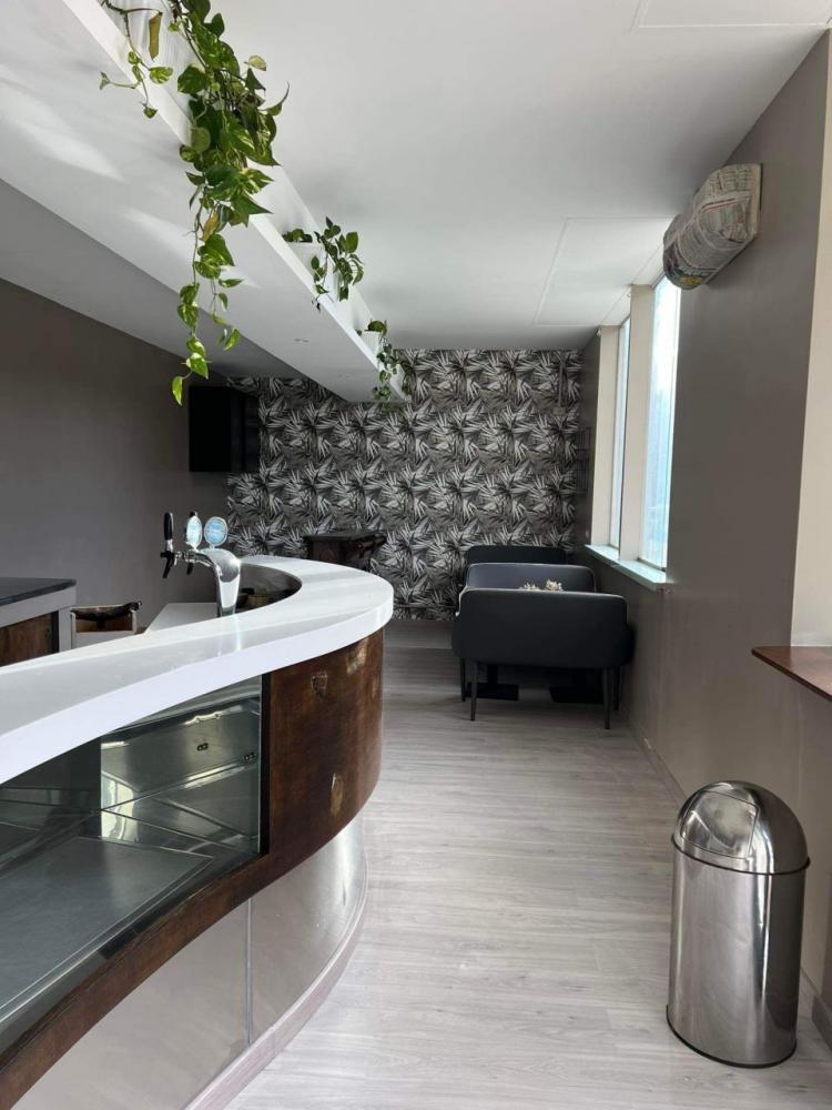 negozio in vendita ad Ostuni