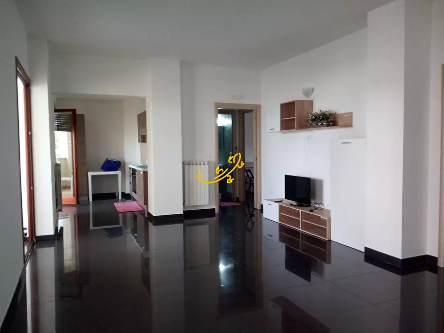 appartamento in vendita ad Ostuni