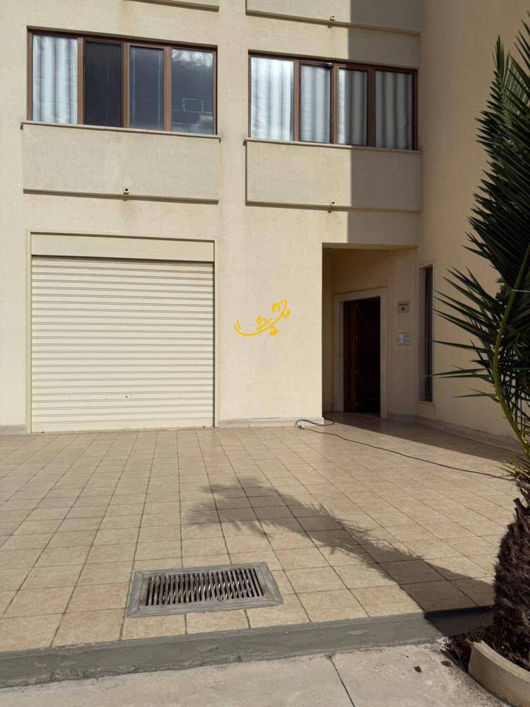 appartamento in vendita ad Ostuni