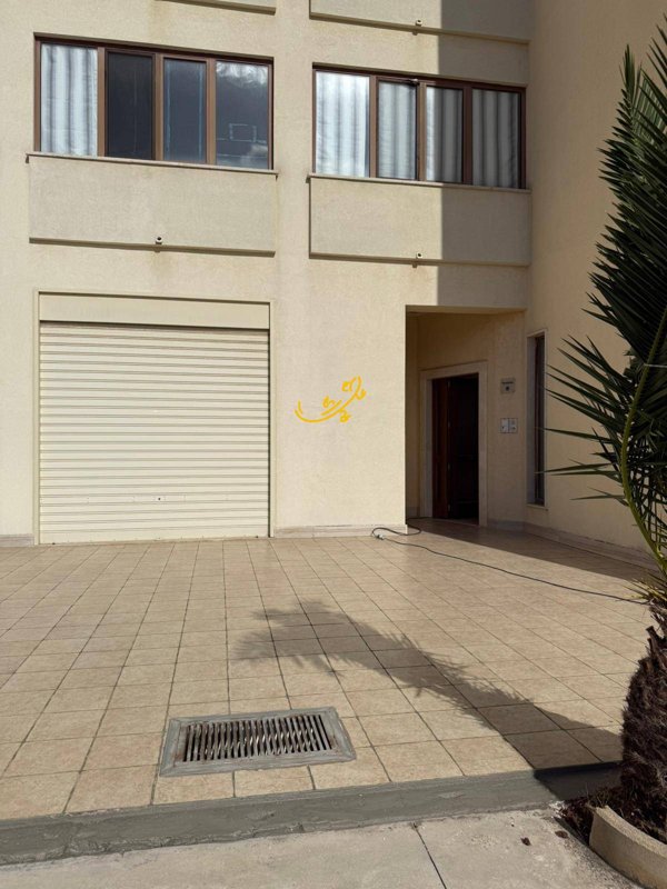 appartamento in vendita ad Ostuni