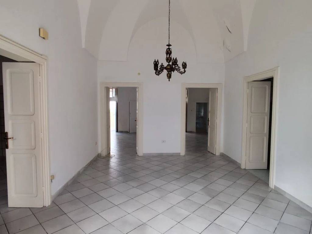casa indipendente in vendita ad Ostuni
