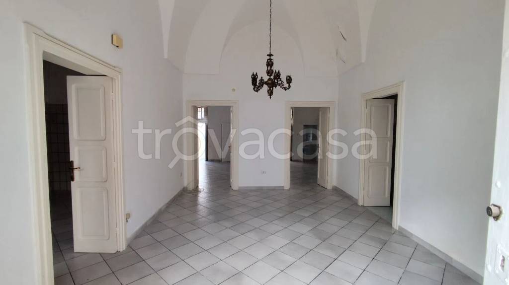 casa indipendente in vendita ad Ostuni