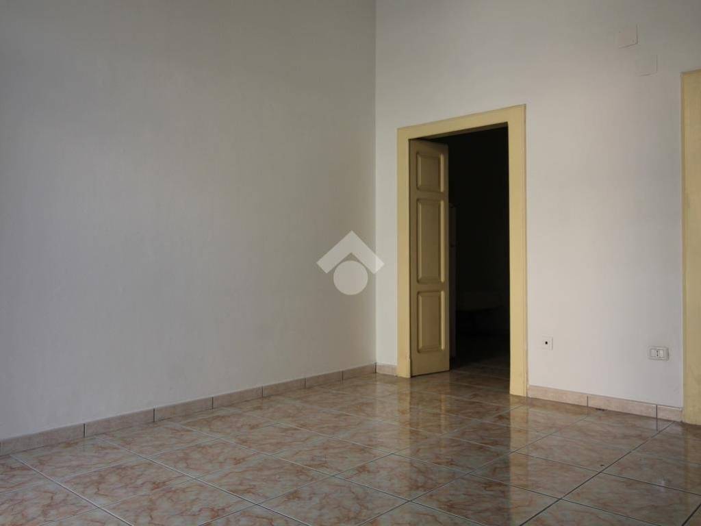 appartamento in vendita ad Ostuni