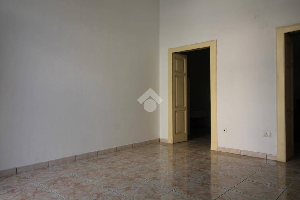 appartamento in vendita ad Ostuni